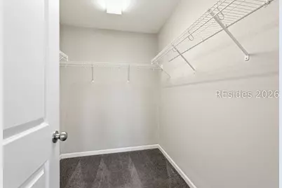 209 Ceasar Place, Hilton Head Island, SC 29926 - Photo 24