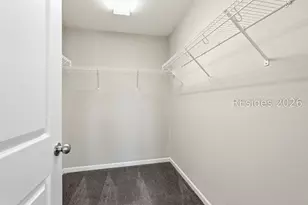 209 Ceasar Pl, Hilton Head Island, SC 29926 - Photo 24