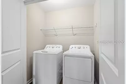 209 Ceasar Place, Hilton Head Island, SC 29926 - Photo 26