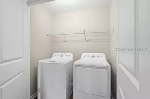 209 Ceasar Pl, Hilton Head Island, SC 29926 - Photo 26