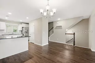 209 Ceasar Pl, Hilton Head Island, SC 29926 - Photo 10