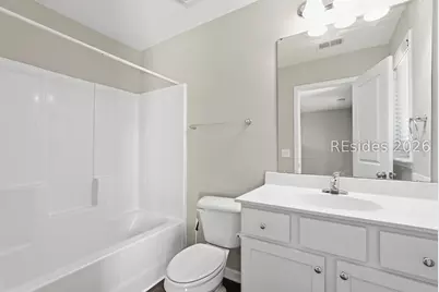 209 Ceasar Place, Hilton Head Island, SC 29926 - Photo 36