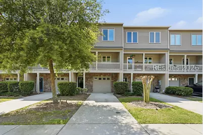 209 Ceasar Place, Hilton Head Island, SC 29926 - Photo 1