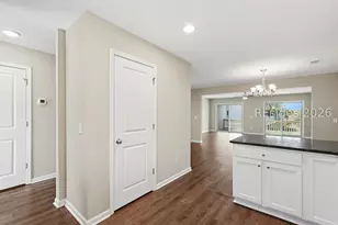 209 Ceasar Pl, Hilton Head Island, SC 29926 - Photo 8