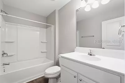 209 Ceasar Place, Hilton Head Island, SC 29926 - Photo 28