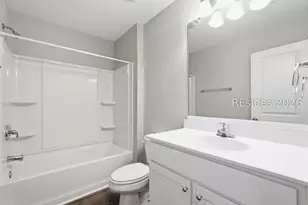 209 Ceasar Pl, Hilton Head Island, SC 29926 - Photo 28