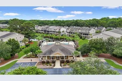 209 Ceasar Place, Hilton Head Island, SC 29926 - Photo 42