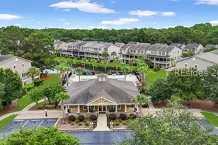 209 Ceasar Pl, Hilton Head Island, SC 29926 - Photo 42