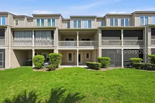 209 Ceasar Pl, Hilton Head Island, SC 29926 - Photo 32