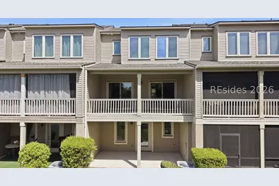 209 Ceasar Place, Hilton Head Island, SC 29926 - Photo 38