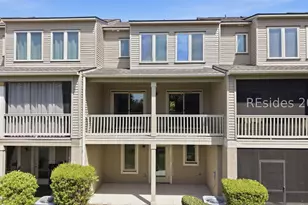 209 Ceasar Pl, Hilton Head Island, SC 29926 - Photo 38