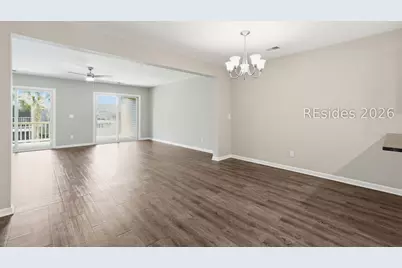 209 Ceasar Place, Hilton Head Island, SC 29926 - Photo 16