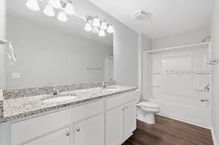 209 Ceasar Pl, Hilton Head Island, SC 29926 - Photo 22