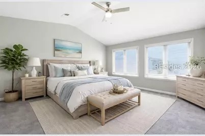 209 Ceasar Place, Hilton Head Island, SC 29926 - Photo 18