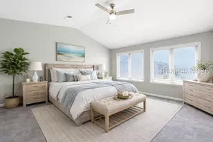 209 Ceasar Pl, Hilton Head Island, SC 29926 - Photo 18