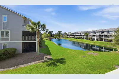 209 Ceasar Place, Hilton Head Island, SC 29926 - Photo 30