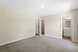 209 Ceasar Pl, Hilton Head Island, SC 29926 - Photo 34