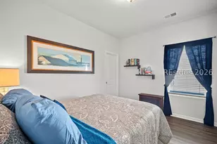 45 Cedarwood St, Beaufort, SC 29906 - Photo 18