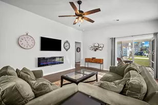 45 Cedarwood St, Beaufort, SC 29906 - Photo 14