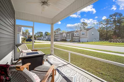 45 Cedarwood Street, Beaufort, SC 29906 - Photo 6