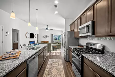 45 Cedarwood Street, Beaufort, SC 29906 - Photo 10