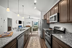 45 Cedarwood St, Beaufort, SC 29906 - Photo 10