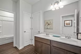45 Cedarwood St, Beaufort, SC 29906 - Photo 20
