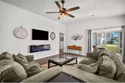 45 Cedarwood Street, Beaufort, SC 29906 - Photo 14