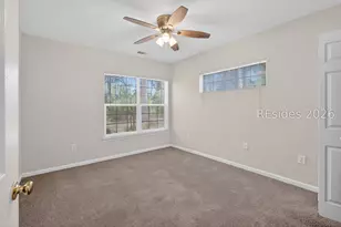 897 Fording Island Rd, Bluffton, SC 29910 - Photo 16