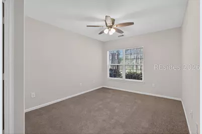 897 Fording Island Road #2209, Bluffton, SC 29910 - Photo 16