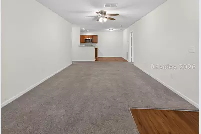 897 Fording Island Road #2209, Bluffton, SC 29910 - Photo 4