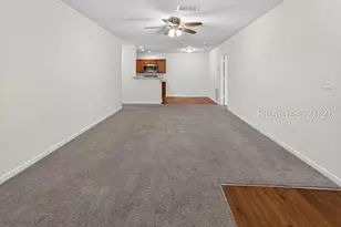 897 Fording Island Rd, Bluffton, SC 29910 - Photo 4