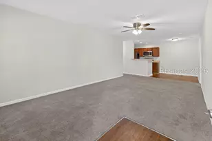 897 Fording Island Rd, Bluffton, SC 29910 - Photo 4