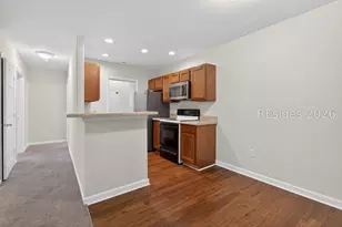 897 Fording Island Rd, Bluffton, SC 29910 - Photo 6