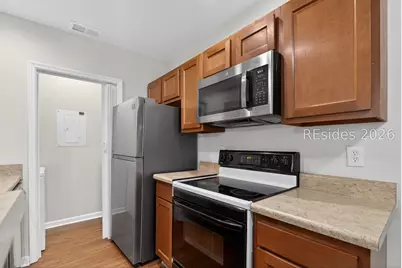 897 Fording Island Road #2209, Bluffton, SC 29910 - Photo 10