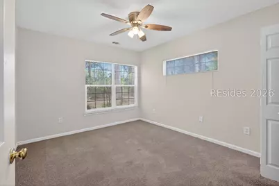 897 Fording Island Road #2209, Bluffton, SC 29910 - Photo 14