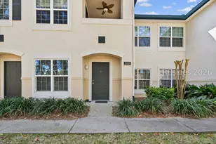 897 Fording Island Rd, Bluffton, SC 29910 - Photo 1