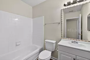 897 Fording Island Rd, Bluffton, SC 29910 - Photo 16