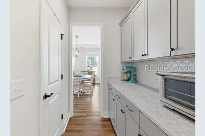 159 Wheelhouse Way, Bluffton, SC 29910 - Photo 36