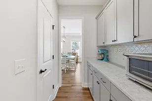 159 Wheelhouse Wy, Bluffton, SC 29910 - Photo 36