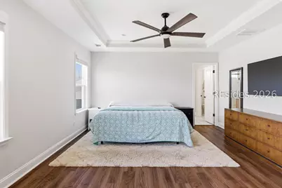 159 Wheelhouse Way, Bluffton, SC 29910 - Photo 60