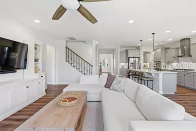 159 Wheelhouse Way, Bluffton, SC 29910 - Photo 32