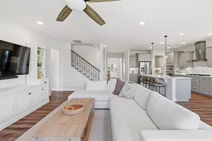 159 Wheelhouse Wy, Bluffton, SC 29910 - Photo 32