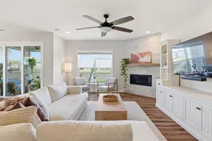 159 Wheelhouse Wy, Bluffton, SC 29910 - Photo 28