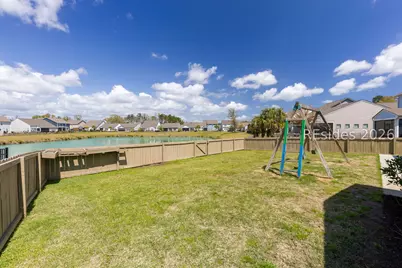 159 Wheelhouse Way, Bluffton, SC 29910 - Photo 62