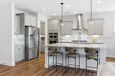 159 Wheelhouse Way, Bluffton, SC 29910 - Photo 20