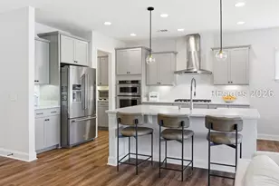 159 Wheelhouse Wy, Bluffton, SC 29910 - Photo 20