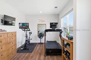 159 Wheelhouse Wy, Bluffton, SC 29910 - Photo 58