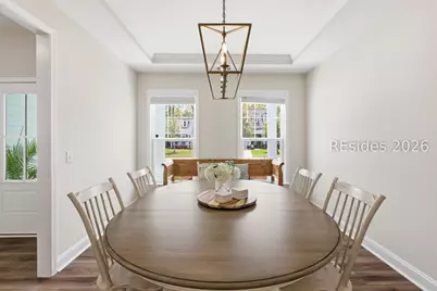 159 Wheelhouse Way, Bluffton, SC 29910 - Photo 12