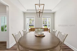 159 Wheelhouse Wy, Bluffton, SC 29910 - Photo 12